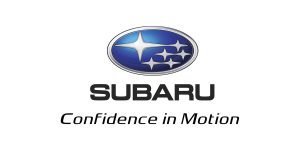 Subaru, Confidence in Motion